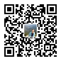 ruixia,sun wechat